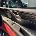 جينيسيس-gv80-كوبيه-المربع-نت-33-2