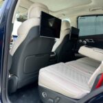 جينيسيس-gv80-كوبيه-المربع-نت-34-2