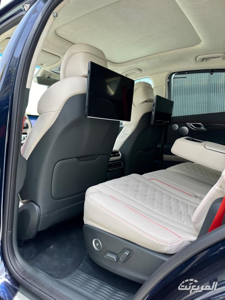 جينيسيس-gv80-كوبيه-المربع-نت-34-2