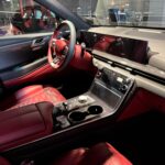 جينيسيس-gv80-كوبيه-المربع-نت-35-2