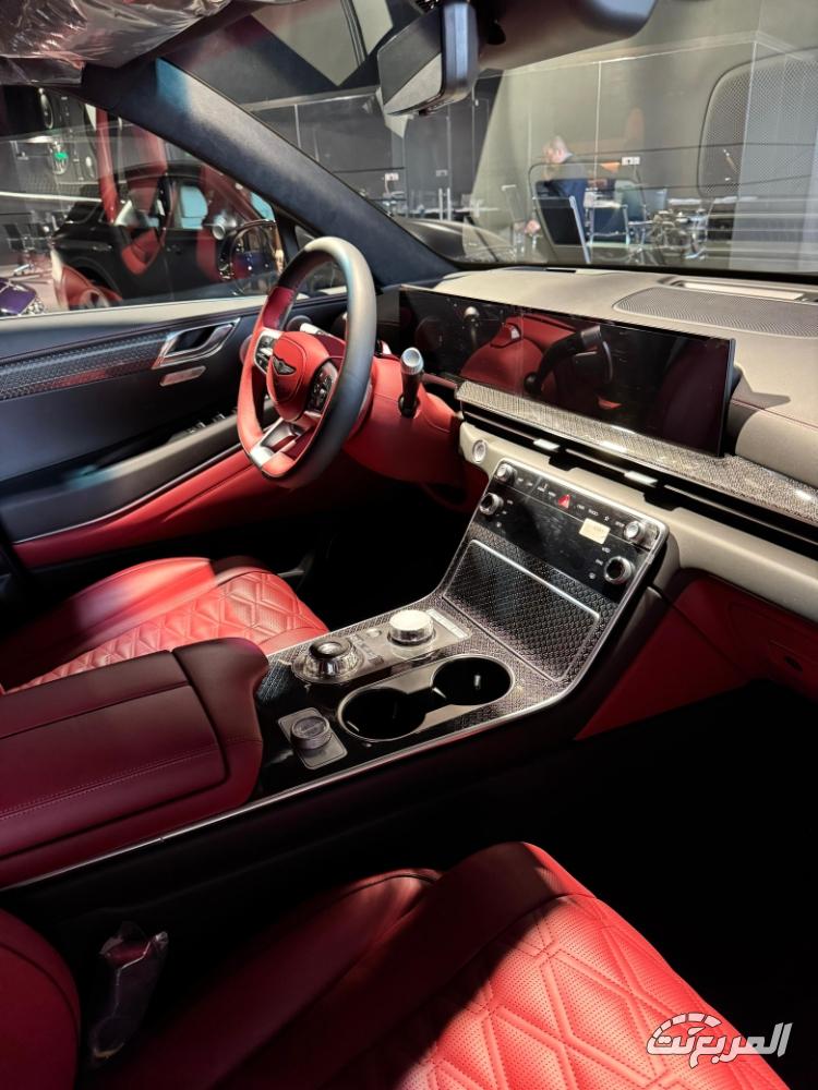 جينيسيس-gv80-كوبيه-المربع-نت-35-2