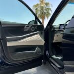 جينيسيس-gv80-كوبيه-المربع-نت-36-2