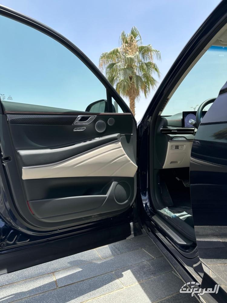 جينيسيس-gv80-كوبيه-المربع-نت-36-2