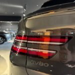 جينيسيس-gv80-كوبيه-المربع-نت-37-2