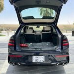 جينيسيس-gv80-كوبيه-المربع-نت-38-2