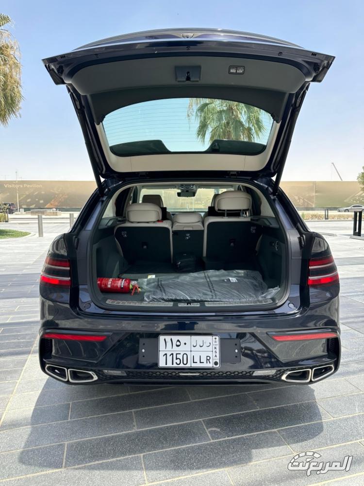 جينيسيس-gv80-كوبيه-المربع-نت-38-2