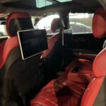 جينيسيس-gv80-كوبيه-المربع-نت-39-2