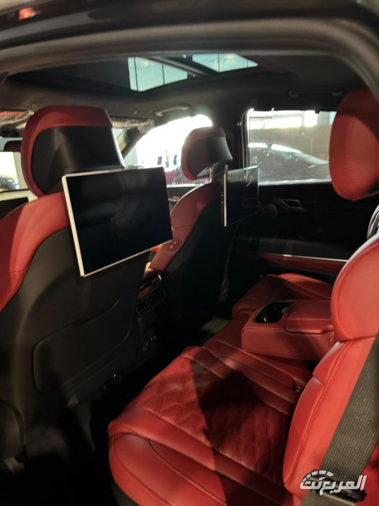 جينيسيس-gv80-كوبيه-المربع-نت-39-2