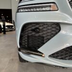 جينيسيس-gv80-كوبيه-المربع-نت-4-2