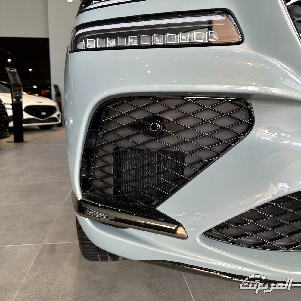 جينيسيس-gv80-كوبيه-المربع-نت-4-2