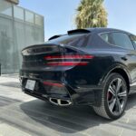 جينيسيس-gv80-كوبيه-المربع-نت-40-2