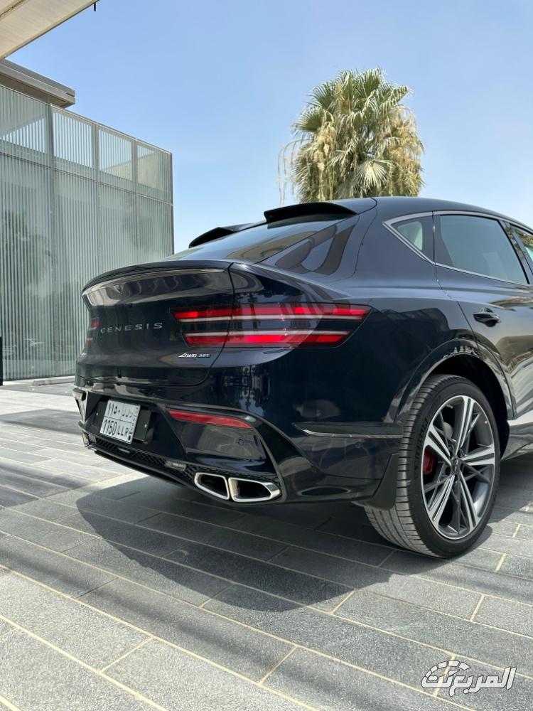 جينيسيس-gv80-كوبيه-المربع-نت-40-2