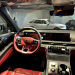 جينيسيس-gv80-كوبيه-المربع-نت-41-2