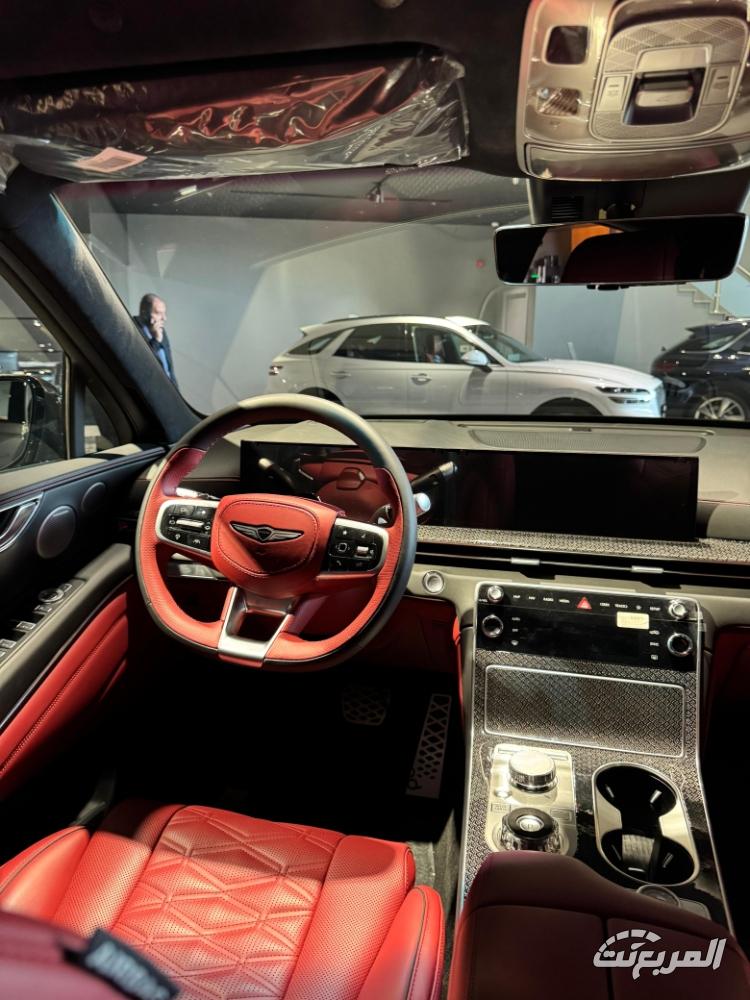 جينيسيس-gv80-كوبيه-المربع-نت-41-2