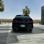 جينيسيس-gv80-كوبيه-المربع-نت-42-2