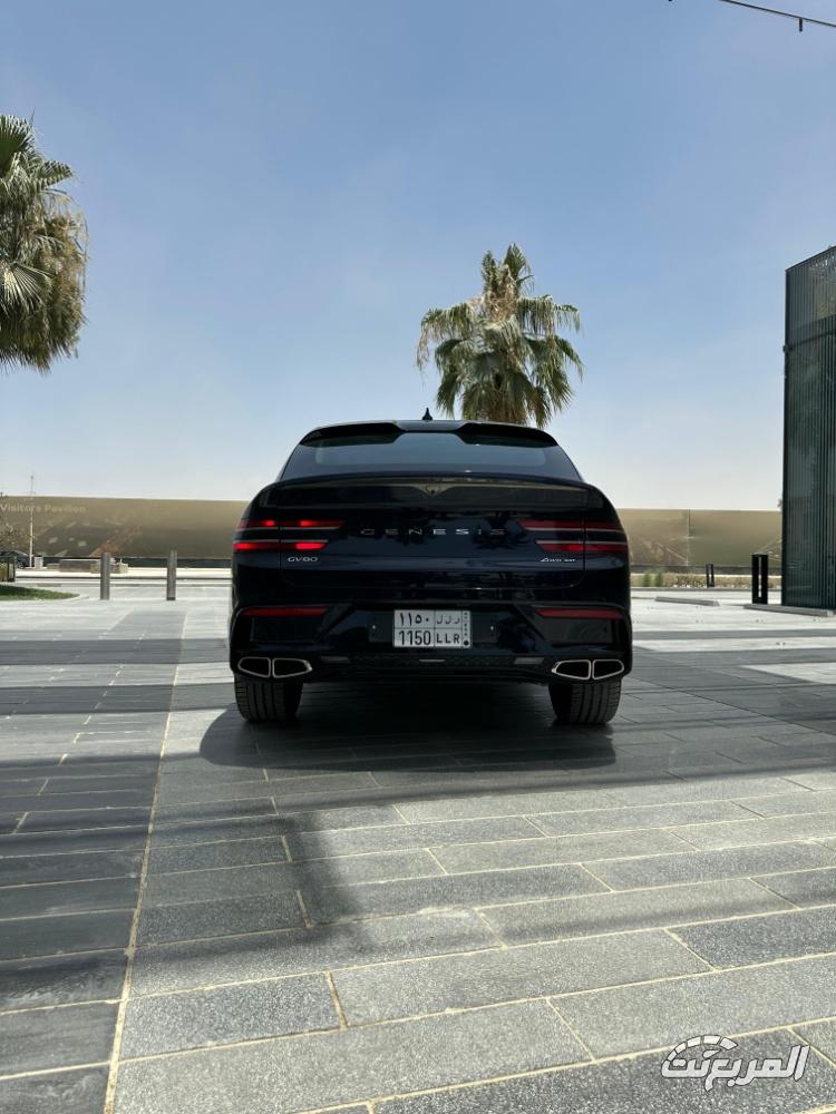 جينيسيس-gv80-كوبيه-المربع-نت-42-2