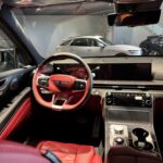 جينيسيس-gv80-كوبيه-المربع-نت-43-2