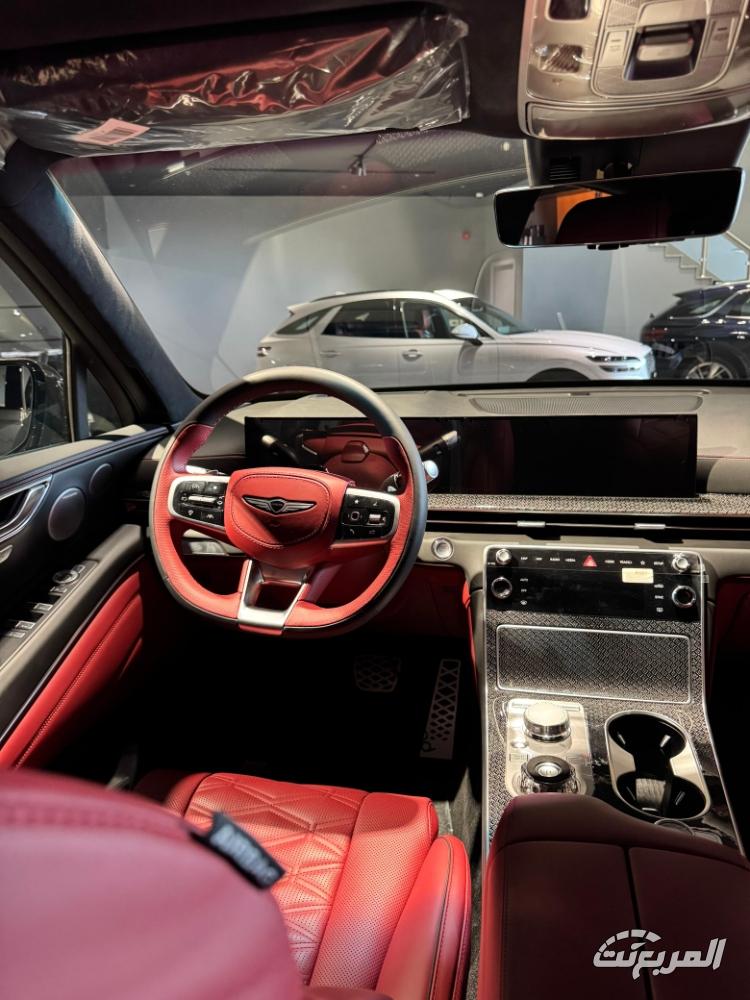 جينيسيس-gv80-كوبيه-المربع-نت-43-2