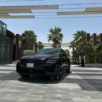 جينيسيس-gv80-كوبيه-المربع-نت-44-2