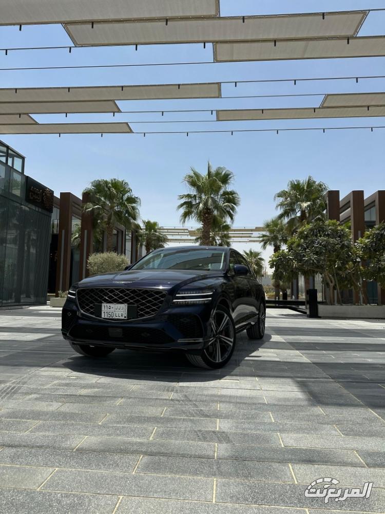 جينيسيس-gv80-كوبيه-المربع-نت-44-2