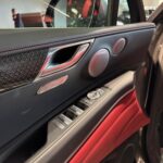 جينيسيس-gv80-كوبيه-المربع-نت-45-2