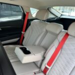 جينيسيس-gv80-كوبيه-المربع-نت-46-2