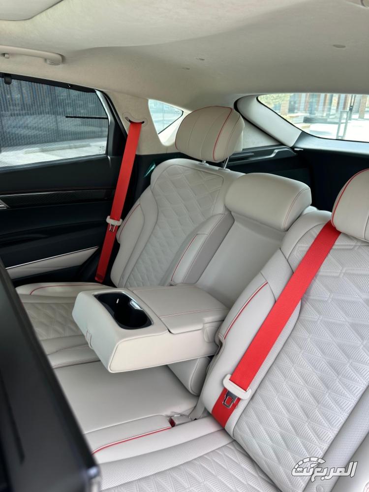 جينيسيس-gv80-كوبيه-المربع-نت-46-2