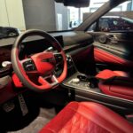 جينيسيس-gv80-كوبيه-المربع-نت-47-2