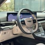 جينيسيس-gv80-كوبيه-المربع-نت-48