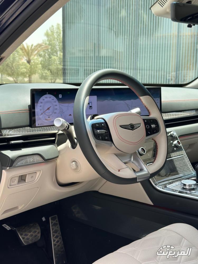 جينيسيس-gv80-كوبيه-المربع-نت-48