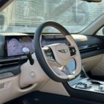 جينيسيس-gv80-كوبيه-المربع-نت-49