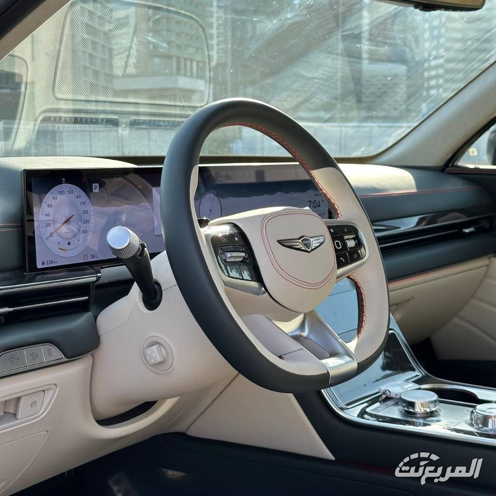 جينيسيس-gv80-كوبيه-المربع-نت-49