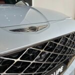 جينيسيس-gv80-كوبيه-المربع-نت-5-2