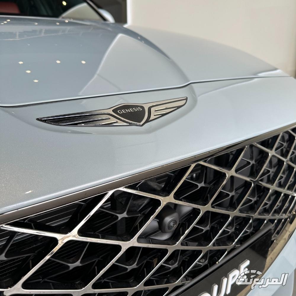 جينيسيس-gv80-كوبيه-المربع-نت-5-2