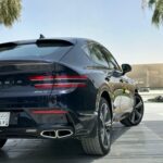 جينيسيس-gv80-كوبيه-المربع-نت-50