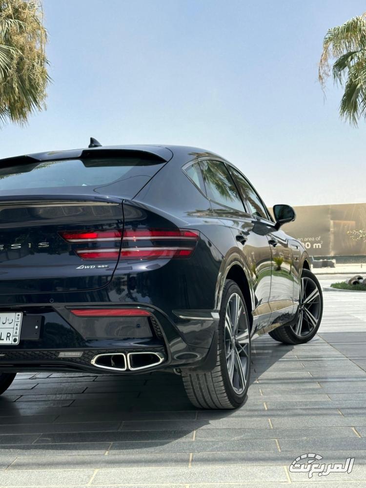 جينيسيس-gv80-كوبيه-المربع-نت-50