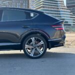 جينيسيس-gv80-كوبيه-المربع-نت-51