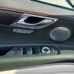 جينيسيس-gv80-كوبيه-المربع-نت-52