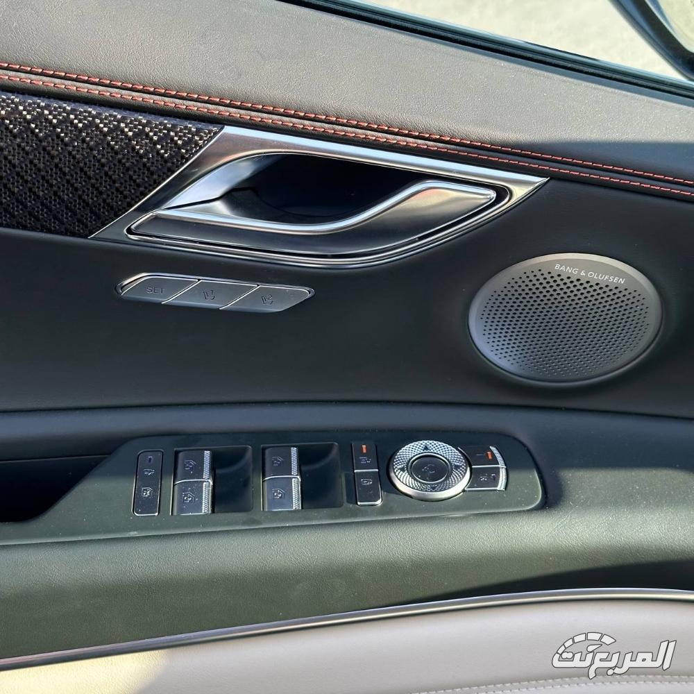 جينيسيس-gv80-كوبيه-المربع-نت-52