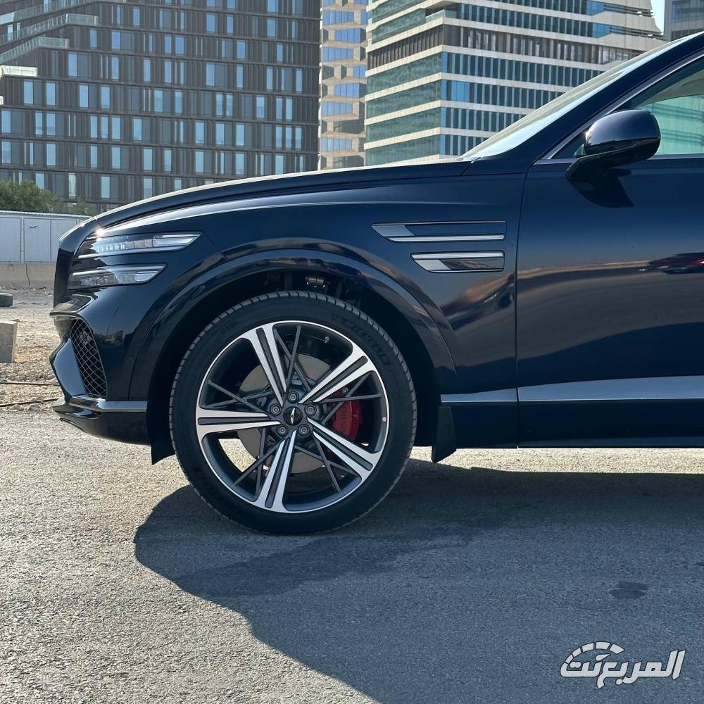 جينيسيس-gv80-كوبيه-المربع-نت-53