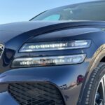 جينيسيس-gv80-كوبيه-المربع-نت-54