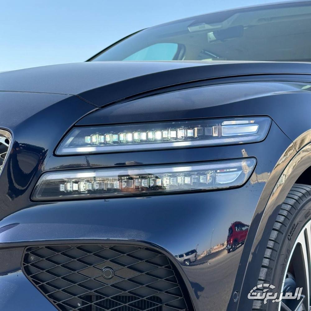 جينيسيس-gv80-كوبيه-المربع-نت-54