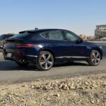 جينيسيس-gv80-كوبيه-المربع-نت-56