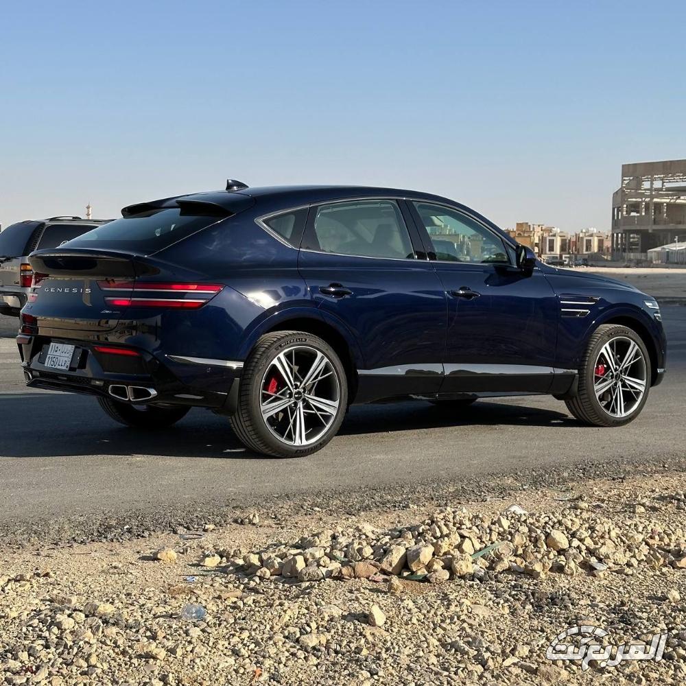 جينيسيس-gv80-كوبيه-المربع-نت-56