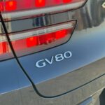 جينيسيس-gv80-كوبيه-المربع-نت-57