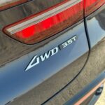 جينيسيس-gv80-كوبيه-المربع-نت-58