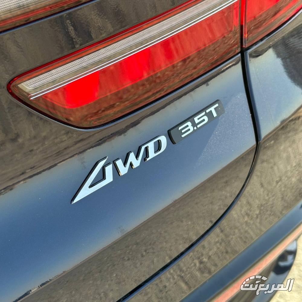 جينيسيس-gv80-كوبيه-المربع-نت-58