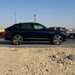 جينيسيس-gv80-كوبيه-المربع-نت-59