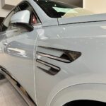 جينيسيس-gv80-كوبيه-المربع-نت-6-2