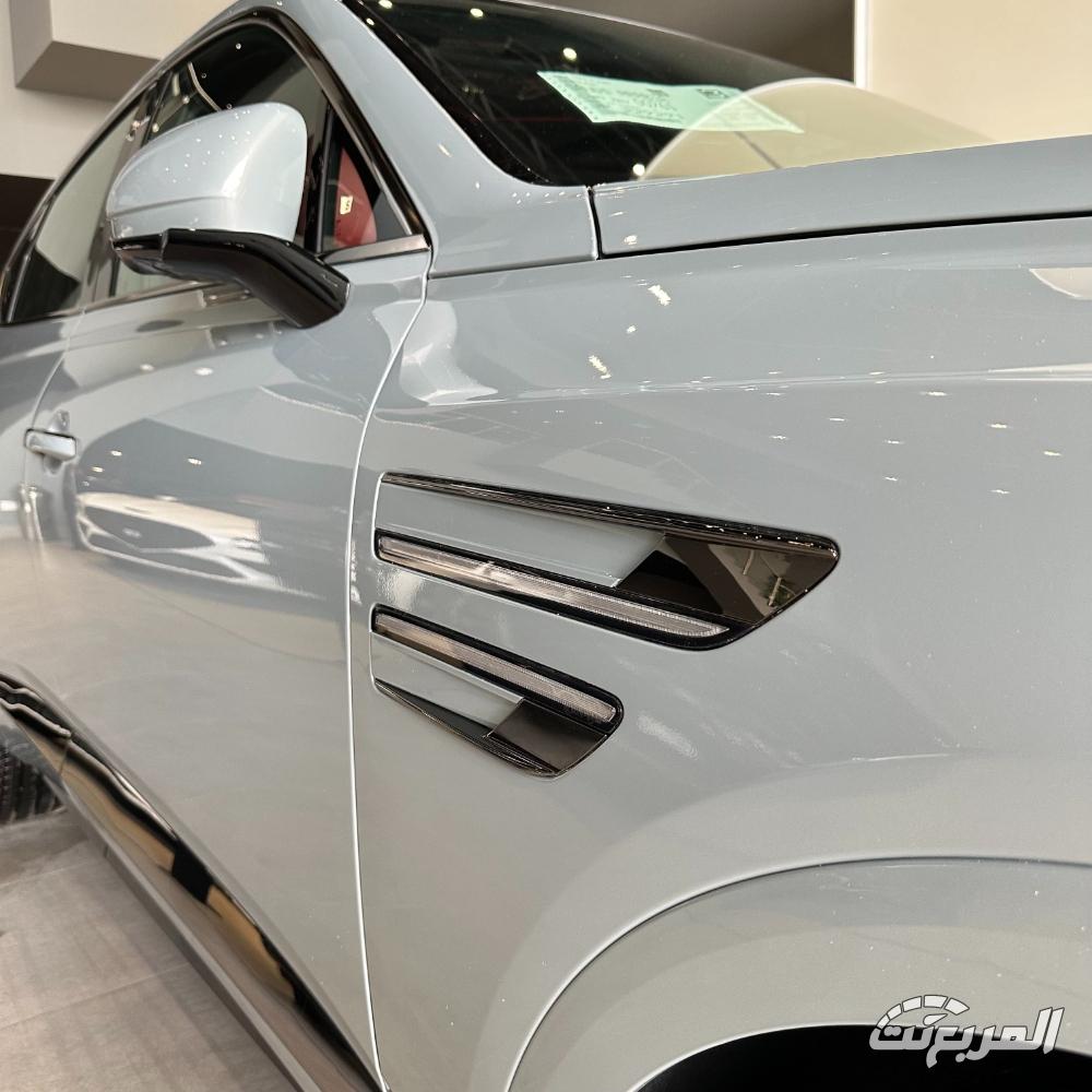 جينيسيس-gv80-كوبيه-المربع-نت-6-2